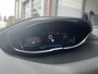 Peugeot 5008 Allure Pack 1.2 Turbo 130pk | CAMERA | STOELVERW. | NAVI | DAKRAILS | CLIMA | DAB+ | CRUISE CONTROL | EXTRA GETINTE RAMEN | 7-PERSOONS |
