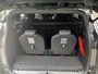 Peugeot 5008 Allure Pack 1.2 Turbo 130pk | CAMERA | STOELVERW. | NAVI | DAKRAILS | CLIMA | DAB+ | CRUISE CONTROL | EXTRA GETINTE RAMEN | 7-PERSOONS |