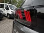 Peugeot 5008 Allure Pack 1.2 Turbo 130pk | CAMERA | STOELVERW. | NAVI | DAKRAILS | CLIMA | DAB+ | CRUISE CONTROL | EXTRA GETINTE RAMEN | 7-PERSOONS |