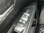 Peugeot 5008 Allure Pack 1.2 Turbo 130pk | CAMERA | STOELVERW. | NAVI | DAKRAILS | CLIMA | DAB+ | CRUISE CONTROL | EXTRA GETINTE RAMEN | 7-PERSOONS |