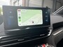 Peugeot 5008 Allure Pack 1.2 Turbo 130pk | CAMERA | STOELVERW. | NAVI | DAKRAILS | CLIMA | DAB+ | CRUISE CONTROL | EXTRA GETINTE RAMEN | 7-PERSOONS |