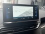Peugeot 5008 Allure Pack 1.2 Turbo 130pk | CAMERA | STOELVERW. | NAVI | DAKRAILS | CLIMA | DAB+ | CRUISE CONTROL | EXTRA GETINTE RAMEN | 7-PERSOONS |