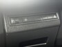 Peugeot 5008 Allure Pack 1.2 Turbo 130pk | CAMERA | STOELVERW. | NAVI | DAKRAILS | CLIMA | DAB+ | CRUISE CONTROL | EXTRA GETINTE RAMEN | 7-PERSOONS |