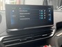 Peugeot 5008 Allure Pack 1.2 Turbo 130pk | CAMERA | STOELVERW. | NAVI | DAKRAILS | CLIMA | DAB+ | CRUISE CONTROL | EXTRA GETINTE RAMEN | 7-PERSOONS |