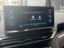 Peugeot 5008 Allure Pack 1.2 Turbo 130pk | CAMERA | STOELVERW. | NAVI | DAKRAILS | CLIMA | DAB+ | CRUISE CONTROL | EXTRA GETINTE RAMEN | 7-PERSOONS |