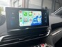 Peugeot 5008 Allure Pack 1.2 Turbo 130pk | CAMERA | STOELVERW. | NAVI | DAKRAILS | CLIMA | DAB+ | CRUISE CONTROL | EXTRA GETINTE RAMEN | 7-PERSOONS |