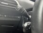 Peugeot 5008 Allure Pack 1.2 Turbo 130pk | CAMERA | STOELVERW. | NAVI | DAKRAILS | CLIMA | DAB+ | CRUISE CONTROL | EXTRA GETINTE RAMEN | 7-PERSOONS |