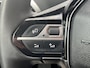 Peugeot 5008 Allure Pack 1.2 Turbo 130pk | CAMERA | STOELVERW. | NAVI | DAKRAILS | CLIMA | DAB+ | CRUISE CONTROL | EXTRA GETINTE RAMEN | 7-PERSOONS |