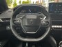 Peugeot 5008 Allure Pack 1.2 Turbo 130pk | CAMERA | STOELVERW. | NAVI | DAKRAILS | CLIMA | DAB+ | CRUISE CONTROL | EXTRA GETINTE RAMEN | 7-PERSOONS |