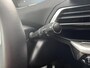 Peugeot 5008 Allure Pack 1.2 Turbo 130pk | CAMERA | STOELVERW. | NAVI | DAKRAILS | CLIMA | DAB+ | CRUISE CONTROL | EXTRA GETINTE RAMEN | 7-PERSOONS |