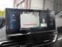 Peugeot 5008 Allure Pack 1.2 Turbo 130pk | CAMERA | STOELVERW. | NAVI | DAKRAILS | CLIMA | DAB+ | CRUISE CONTROL | EXTRA GETINTE RAMEN | 7-PERSOONS |