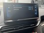 Peugeot 5008 Allure Pack 1.2 Turbo 130pk | CAMERA | STOELVERW. | NAVI | DAKRAILS | CLIMA | DAB+ | CRUISE CONTROL | EXTRA GETINTE RAMEN | 7-PERSOONS |