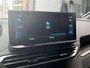 Peugeot 5008 Allure Pack 1.2 Turbo 130pk | CAMERA | STOELVERW. | NAVI | DAKRAILS | CLIMA | DAB+ | CRUISE CONTROL | EXTRA GETINTE RAMEN | 7-PERSOONS |