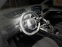 Peugeot 5008 Allure Pack 1.2 Turbo 130pk | CAMERA | STOELVERW. | NAVI | DAKRAILS | CLIMA | DAB+ | CRUISE CONTROL | EXTRA GETINTE RAMEN | 7-PERSOONS |