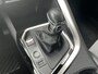 Peugeot 5008 Allure Pack 1.2 Turbo 130pk | CAMERA | STOELVERW. | NAVI | DAKRAILS | CLIMA | DAB+ | CRUISE CONTROL | EXTRA GETINTE RAMEN | 7-PERSOONS |