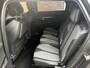 Peugeot 5008 Allure Pack 1.2 Turbo 130pk | CAMERA | STOELVERW. | NAVI | DAKRAILS | CLIMA | DAB+ | CRUISE CONTROL | EXTRA GETINTE RAMEN | 7-PERSOONS |
