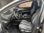Peugeot 5008 Allure Pack 1.2 Turbo 130pk | CAMERA | STOELVERW. | NAVI | DAKRAILS | CLIMA | DAB+ | CRUISE CONTROL | EXTRA GETINTE RAMEN | 7-PERSOONS |