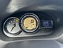 Renault Megane Estate 1.4 TCe Dynamique