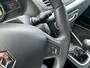 Renault Megane Estate 1.4 TCe Dynamique