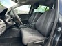 Renault Megane Estate 1.4 TCe Dynamique