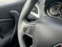 Renault Megane Estate 1.4 TCe Dynamique