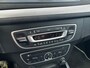 Renault Megane Estate 1.4 TCe Dynamique