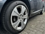 Renault Megane Estate 1.4 TCe Dynamique