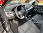 Renault Megane Estate 1.4 TCe Dynamique