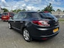 Renault Megane Estate 1.4 TCe Dynamique