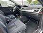Renault Megane Estate 1.4 TCe Dynamique