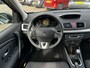 Renault Megane Estate 1.4 TCe Dynamique