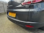 Renault Megane Estate 1.4 TCe Dynamique