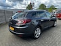 Renault Megane Estate 1.4 TCe Dynamique
