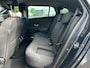 Renault Megane Estate 1.4 TCe Dynamique