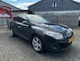 Renault Megane Estate 1.4 TCe Dynamique
