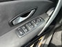 Renault Megane Estate 1.4 TCe Dynamique