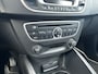 Renault Megane Estate 1.4 TCe Dynamique