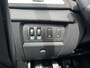 Renault Megane Estate 1.4 TCe Dynamique