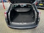 Renault Megane Estate 1.4 TCe Dynamique