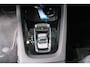 Skoda Octavia Combi 1.0 e-TSI Business Edition Plus - N.A.P. Panodak, Airco, Cruise, Navi, PDC, Trekhaak.