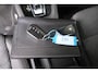 Skoda Octavia Combi 1.0 e-TSI Business Edition Plus - N.A.P. Panodak, Airco, Cruise, Navi, PDC, Trekhaak.