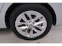 Skoda Octavia Combi 1.0 e-TSI Business Edition Plus - N.A.P. Panodak, Airco, Cruise, Navi, PDC, Trekhaak.