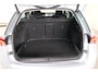 Skoda Octavia Combi 1.0 e-TSI Business Edition Plus - N.A.P. Panodak, Airco, Cruise, Navi, PDC, Trekhaak.