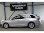 Skoda Octavia Combi 1.0 e-TSI Business Edition Plus - N.A.P. Panodak, Airco, Cruise, Navi, PDC, Trekhaak.