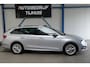 Skoda Octavia Combi 1.0 e-TSI Business Edition Plus - N.A.P. Panodak, Airco, Cruise, Navi, PDC, Trekhaak.