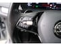 Skoda Octavia Combi 1.0 e-TSI Business Edition Plus - N.A.P. Panodak, Airco, Cruise, Navi, PDC, Trekhaak.