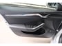 Skoda Octavia Combi 1.0 e-TSI Business Edition Plus - N.A.P. Panodak, Airco, Cruise, Navi, PDC, Trekhaak.