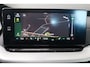 Skoda Octavia Combi 1.0 e-TSI Business Edition Plus - N.A.P. Panodak, Airco, Cruise, Navi, PDC, Trekhaak.