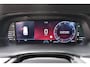 Skoda Octavia Combi 1.0 e-TSI Business Edition Plus - N.A.P. Panodak, Airco, Cruise, Navi, PDC, Trekhaak.