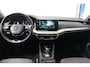 Skoda Octavia Combi 1.0 e-TSI Business Edition Plus - N.A.P. Panodak, Airco, Cruise, Navi, PDC, Trekhaak.